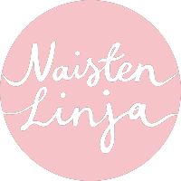 Women's Line in Finland
